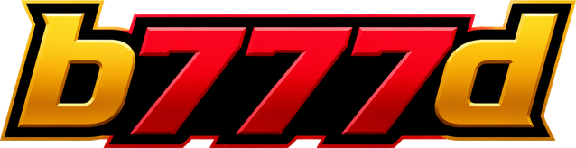 b777d